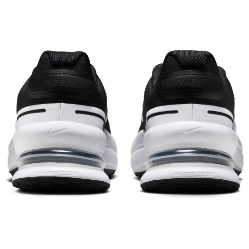 Nike Air Zoom Upturn SC